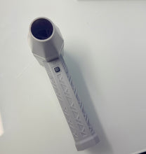 Lade das Bild in den Galerie-Viewer, Handheld Brushless Turbofan – Extrem starker Akku-Staubläser & Reinigungsgebläse