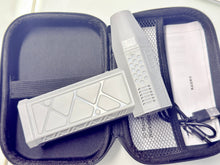 Lade das Bild in den Galerie-Viewer, Handheld Brushless Turbofan – Extrem starker Akku-Staubläser & Reinigungsgebläse