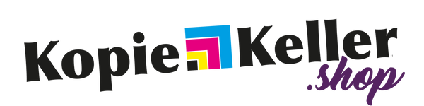 KopieKeller