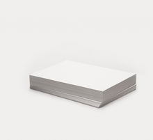 Lade das Bild in den Galerie-Viewer, Steinbeis Nr. 2 100% Recycling Kopier-/ Druckerpapier DIN A4 80 g/m² 85 CIE 500 Blatt
